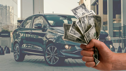 Autos o dólares: cuál es la inversión más rentable hoy