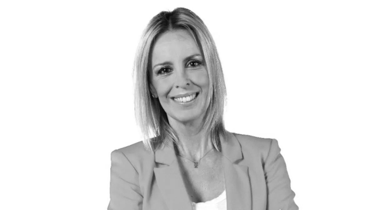 Milva Castellini.jpg