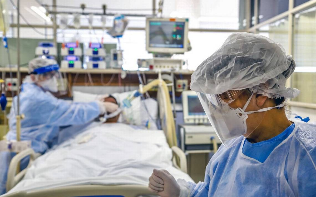 Los expacientes coincidieron, a su vez, en la importancia de visibilizar "las consecuencias psicol&oacute;gicas que genera" el delirium hospitalario y promover su tratamiento con profesionales de la salud mental.