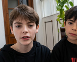 de santa fe a la calle corrientes: la historia de los hermanos que cumplen el sueno de protagonizar billy elliot de santa fe a la calle corrientes: la historia de los hermanos que cumplen el sueno de protagonizar billy elliot
