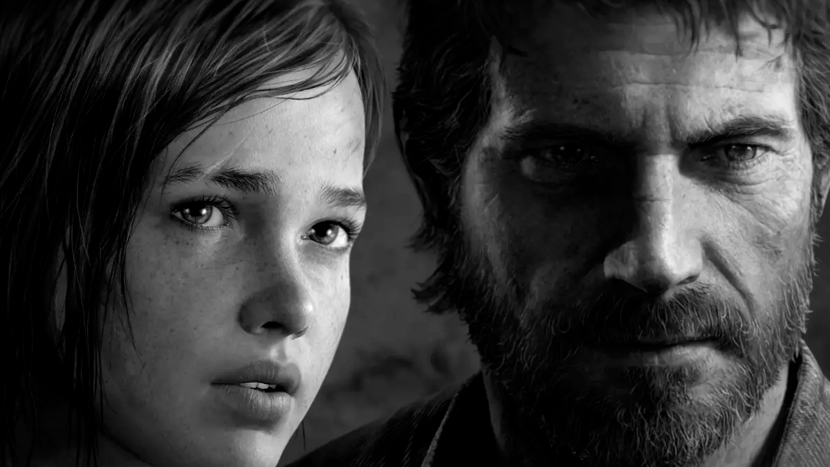 Neil Druckmann&nbsp;es uno de los productores ejecutivos de la serie de&nbsp;HBO. Asimismo