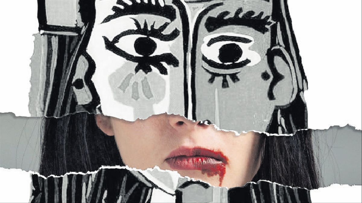 A partir de lo sucedido el año pasado en el Museo Picasso de Barcelona