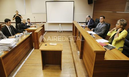 tras nueve anos de lucha, comenzo el juicio por la muerte de marianela brondino tras nueve anos de lucha, comenzo el juicio por la muerte de marianela brondino