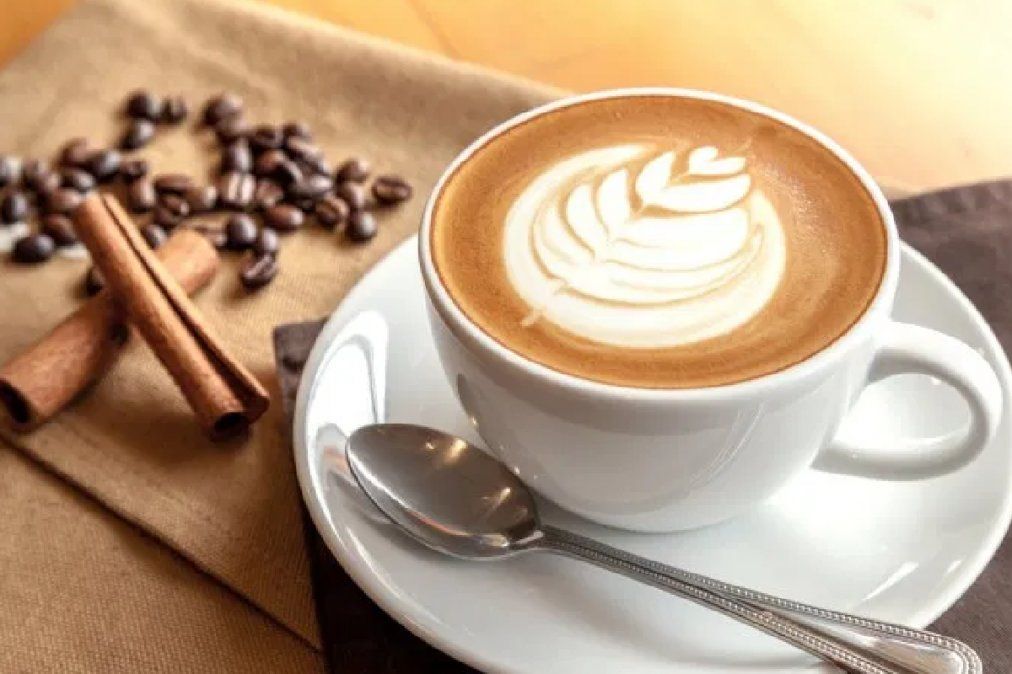 Mate o café: cuál es mejor por la mañana