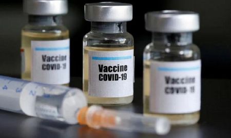 coronavirus: hoy comienzan a probar en humanos una vacuna coronavirus: hoy comienzan a probar en humanos una vacuna