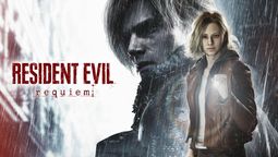 El sistema de combate de Resident Evil Requiem prioriza la precisión y la estrategia, penalizando a los jugadores que desperdician munición en encuentros menores.