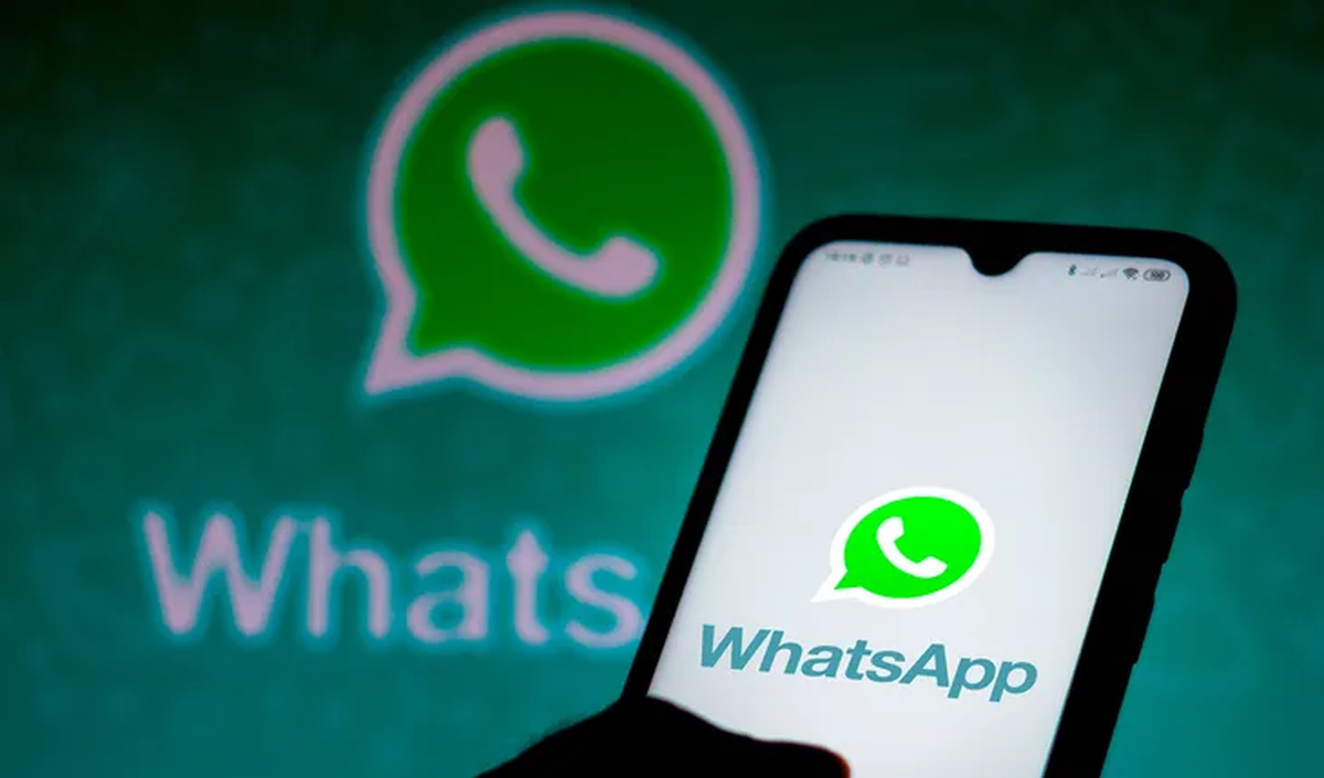 Novedades en WhatsApp: 7 funciones nuevas