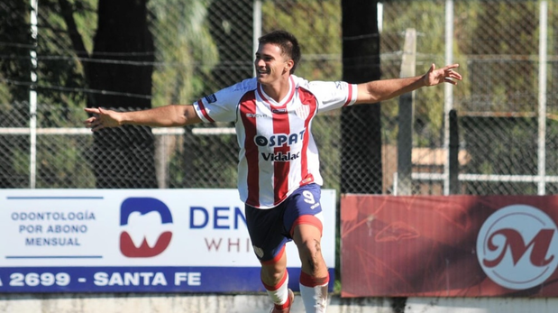 Aire de Santa Fe | franco ratotti.png