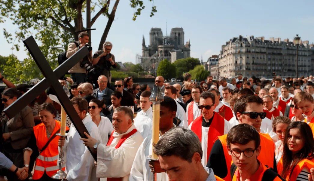 Vía Crucis.jpg