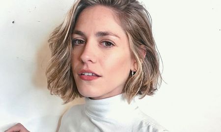 rocio igarzabal opino sobre la denuncia de calu rivero a darthes rocio igarzabal opino sobre la denuncia de calu rivero a darthes