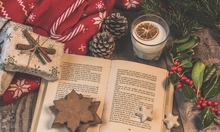 5 libros para regalar en navidad 5 libros para regalar en navidad