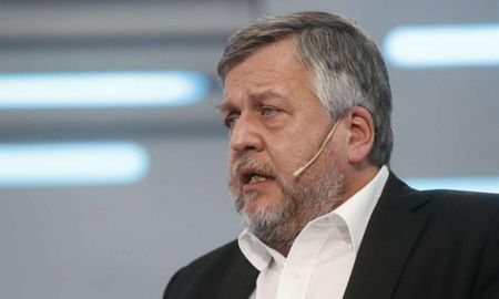 stornelli falto al sexto llamado consecutivo a indagatoria por espionaje stornelli falto al sexto llamado consecutivo a indagatoria por espionaje