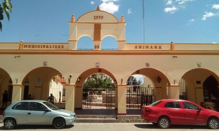 Animaná, Salta.jpg Animaná, Salta.jpg