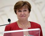 el fmi felicito a fernandez y dijo que continua comprometido a ayudar a la argentina el fmi felicito a fernandez y dijo que continua comprometido a ayudar a la argentina