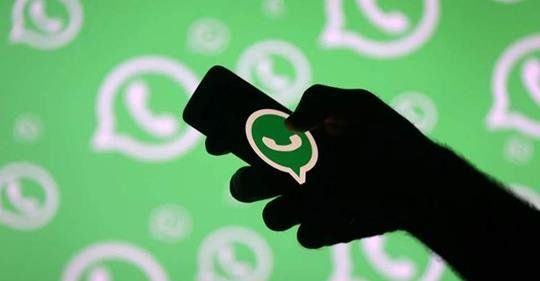 WhatsApp: este es el truco para cambiar de color y “tunear” la app