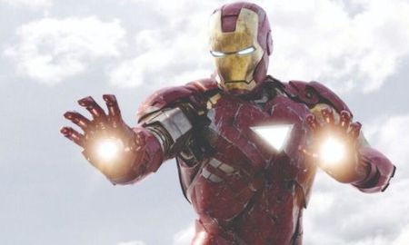 robert downey jr. volveria como ?iron man? en disney plus