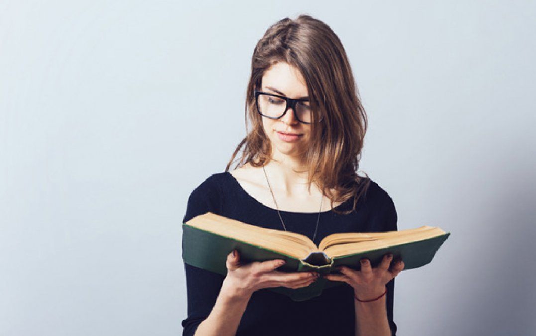 Horoscópo: signos del zodiaco que se destacan por su sabiduría