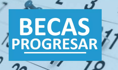 Cuándo se cobra y cuál es el monto de las Becas Progresar. Cuándo se cobra y cuál es el monto de las Becas Progresar.