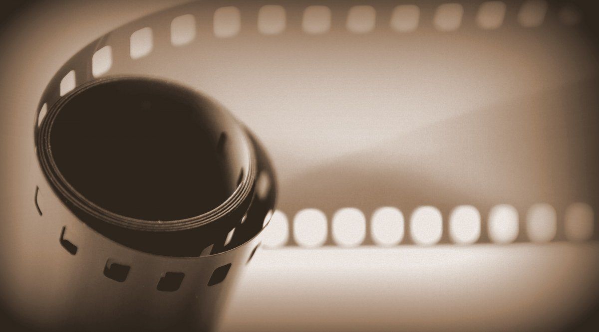 Se lleva a cabo hasta el s&aacute;bado y online el Festival de Cine Latinoamericano de Rosario