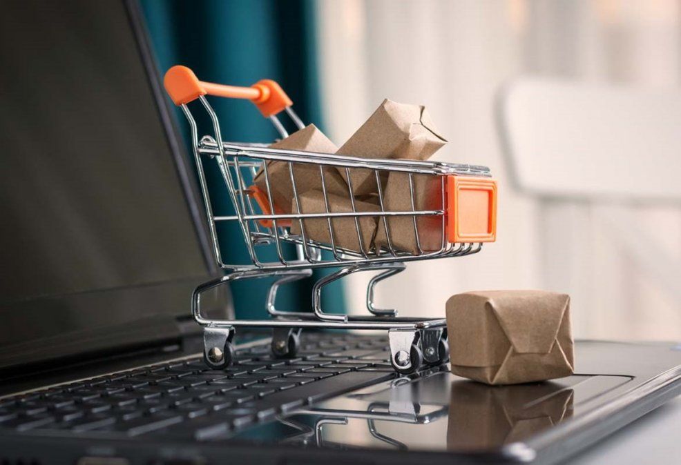 El Gobierno de la Provincia de Santa Fe reglamentó la nueva ley de Venta Directa.