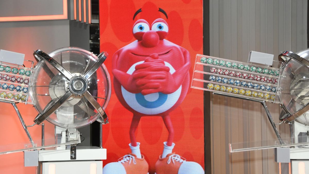 La modalidad Sale o Sale dejó 15 ganadores con cinco aciertos. La modalidad Sale o Sale dejó 15 ganadores con cinco aciertos.