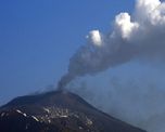 entro en erupcion el etna, el volcan mas grande de europa entro en erupcion el etna, el volcan mas grande de europa