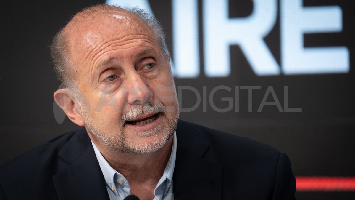 Si bien frente contra frente el que se impone es la coalición Unidos, el candidato más votado, hasta ahora, es Omar Perotti de Juntos Avancemos (PJ y aliados). Si bien frente contra frente el que se impone es la coalición Unidos, el candidato más votado, hasta ahora, es Omar Perotti de Juntos Avancemos (PJ y aliados).