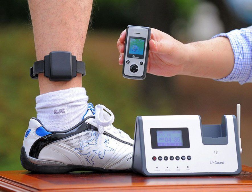 Lifschitz: “No se explica cómo se dan salidas transitorias con tanta displicencia”