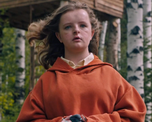 Netflix: la película de terror que dura 2 horas y no es apta para miedosos Netflix: la película de terror que dura 2 horas y no es apta para miedosos