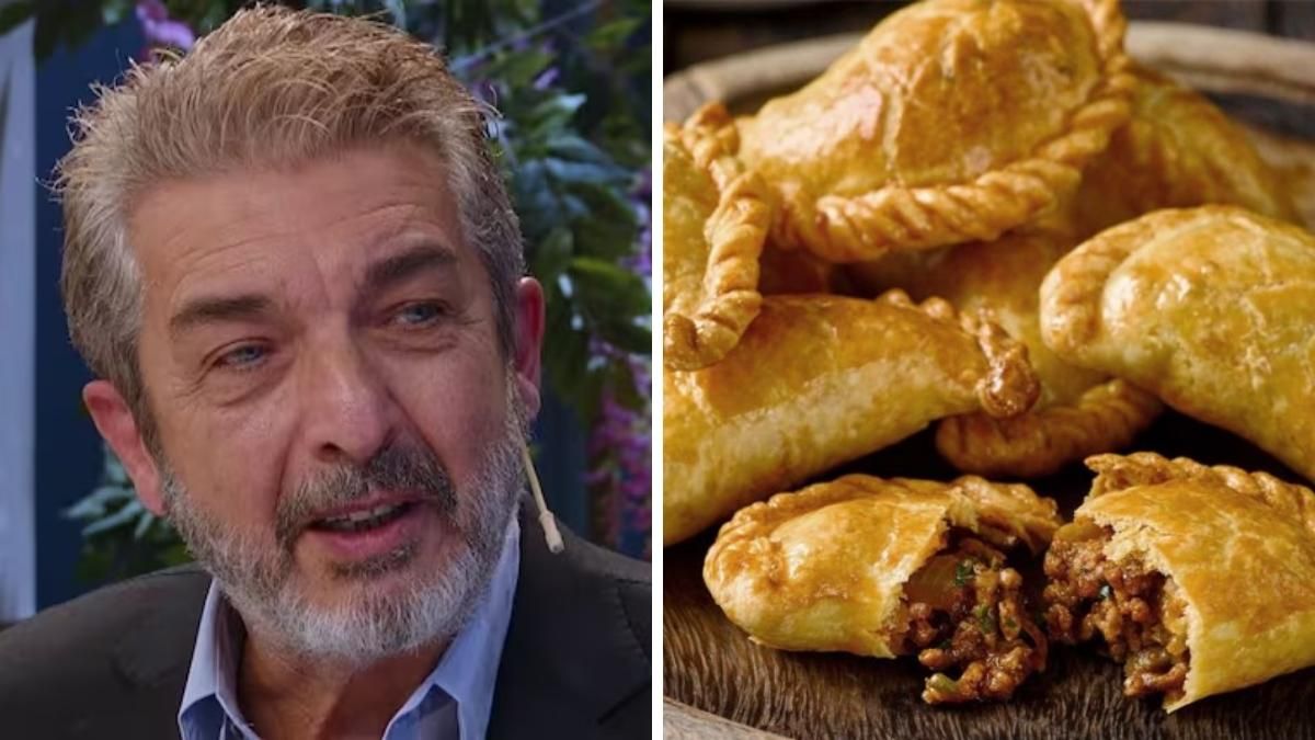 En Santa Fe, la docena de empanadas promedia los $19.000.