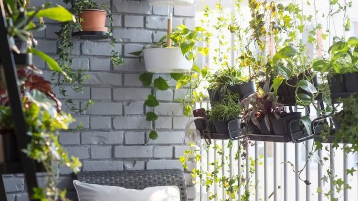 Fáciles de mantener