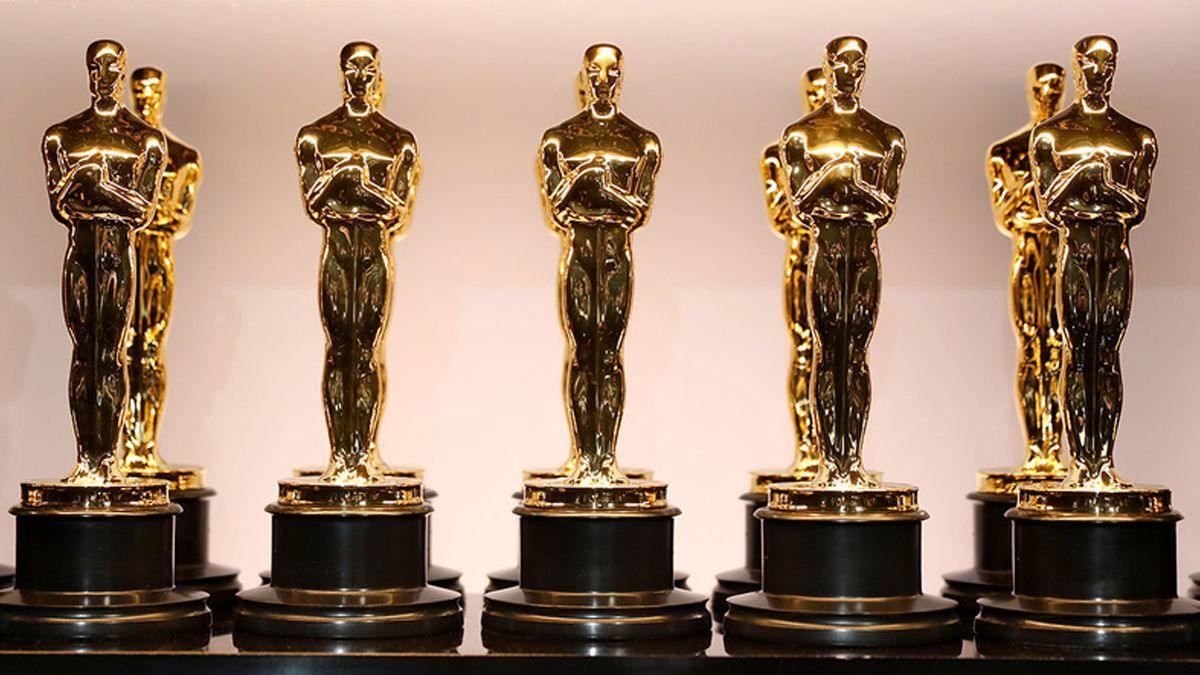 Estos serán los ganadores de los Oscars 2020, según las matemáticas