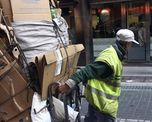 La Cámara de Diputados de Santa Fe dio media sanción a un proyecto de ley que crea el Sistema de Indicadores del Mercado de Trabajo No Formal Santafesino, una herramienta estadística que funcionará en el ámbito del Instituto Provincial de Estadísticas y Censos (IPEC). La Cámara de Diputados de Santa Fe dio media sanción a un proyecto de ley que crea el Sistema de Indicadores del Mercado de Trabajo No Formal Santafesino, una herramienta estadística que funcionará en el ámbito del Instituto Provincial de Estadísticas y Censos (IPEC).