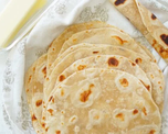 MasterChef: la receta que nunca falla de tortillas mexicanas MasterChef: la receta que nunca falla de tortillas mexicanas
