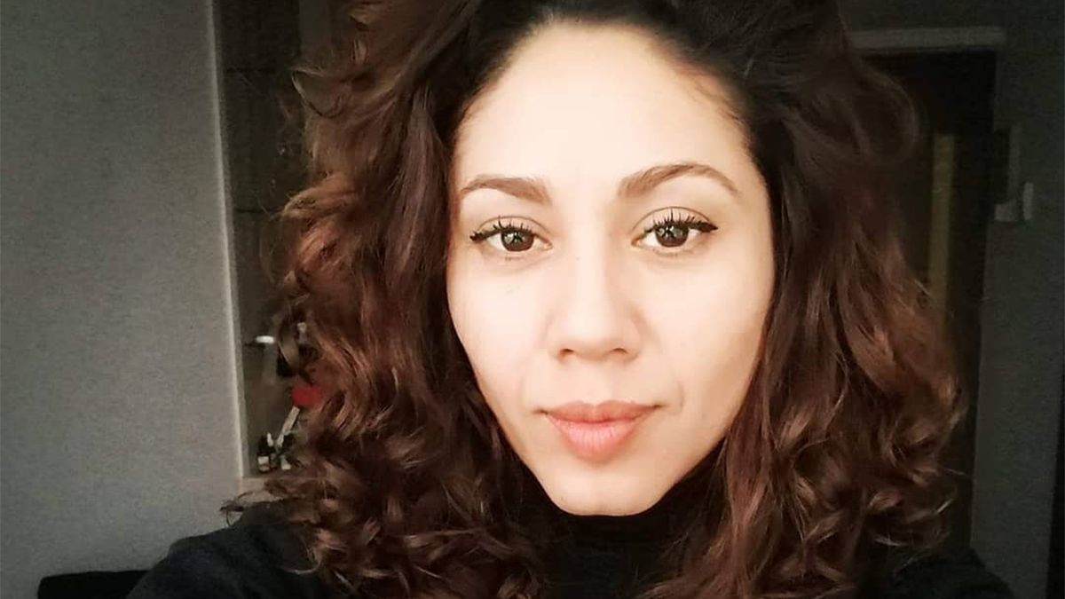 Conmoción en Chile: asesinaron a una fotoperiodista que documentaba las protestas