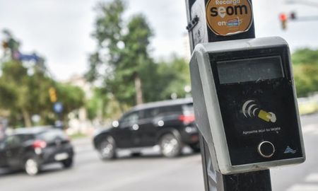 El último aumento del Seom se produjo en 2018. La inflación acumulada desde entonces supera el 2.100%. El último aumento del Seom se produjo en 2018. La inflación acumulada desde entonces supera el 2.100%.