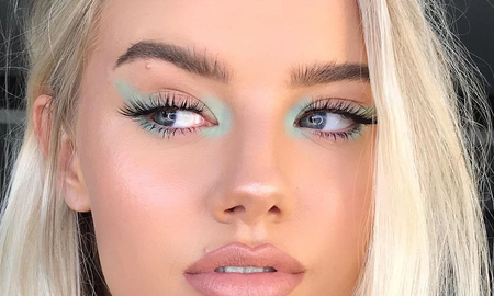 Cinco tendencias clave para renovar tu maquillaje y explorar tu creatividad Cinco tendencias clave para renovar tu maquillaje y explorar tu creatividad