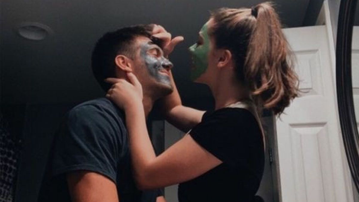 Hor&oacute;scopo: los cuatro signos m&aacute;s rom&aacute;nticos del zodiaco