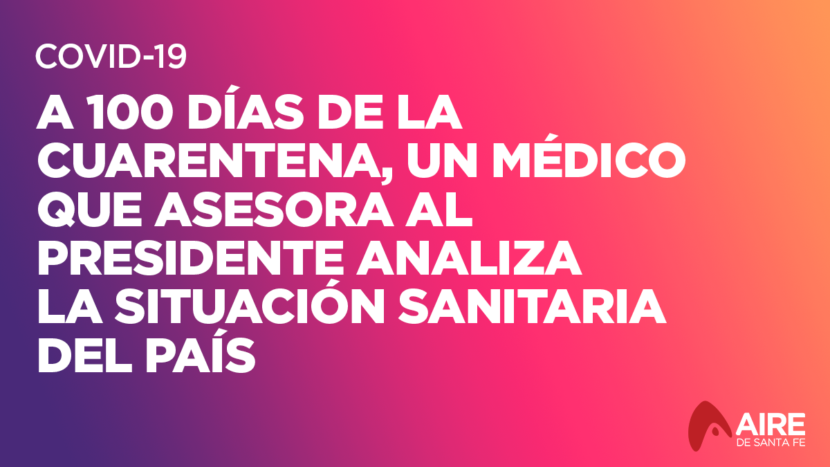 nota 2 camera fin de semana.png