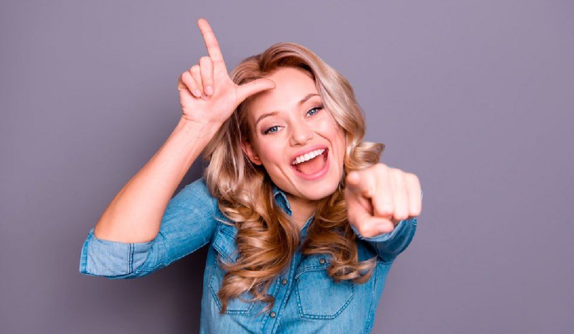 4 signos zodiacales más sarcásticos