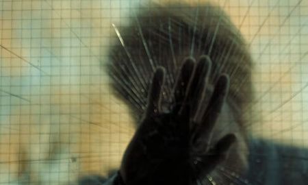 Netflix estrenó una docuserie de terror ideal para Halloween. Netflix estrenó una docuserie de terror ideal para Halloween.