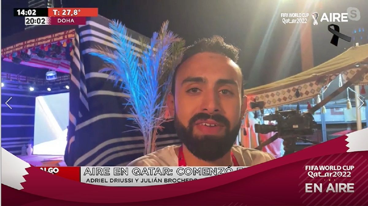 Amo todos los jugadores