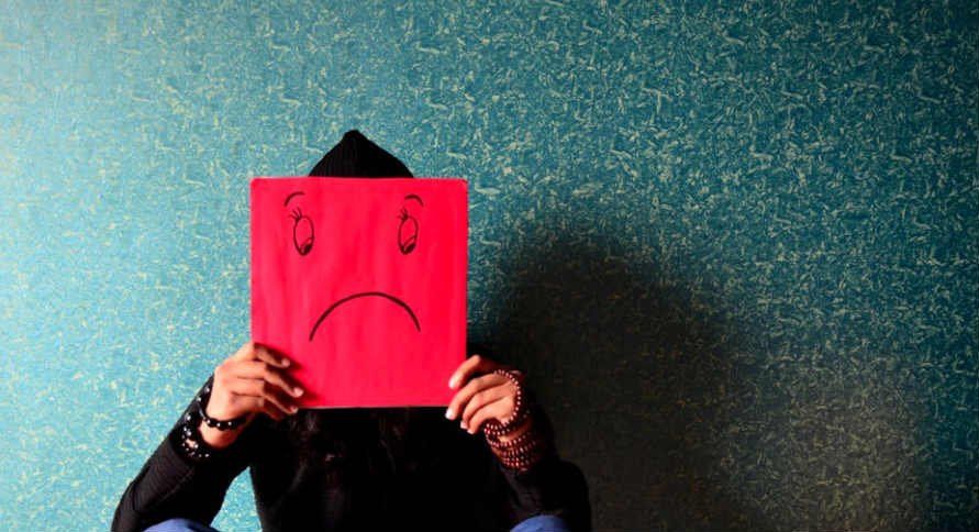 Qué son los Sinkies y porqué este fenómeno afecta a tanta gente