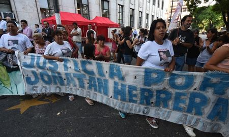 Aire de Santa Fe | Jonatan Herrera Caso.jpg
