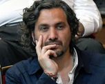 cafiero: el objetivo del gabinete sera resolver la calidad de vida de los argentinos cafiero: el objetivo del gabinete sera resolver la calidad de vida de los argentinos