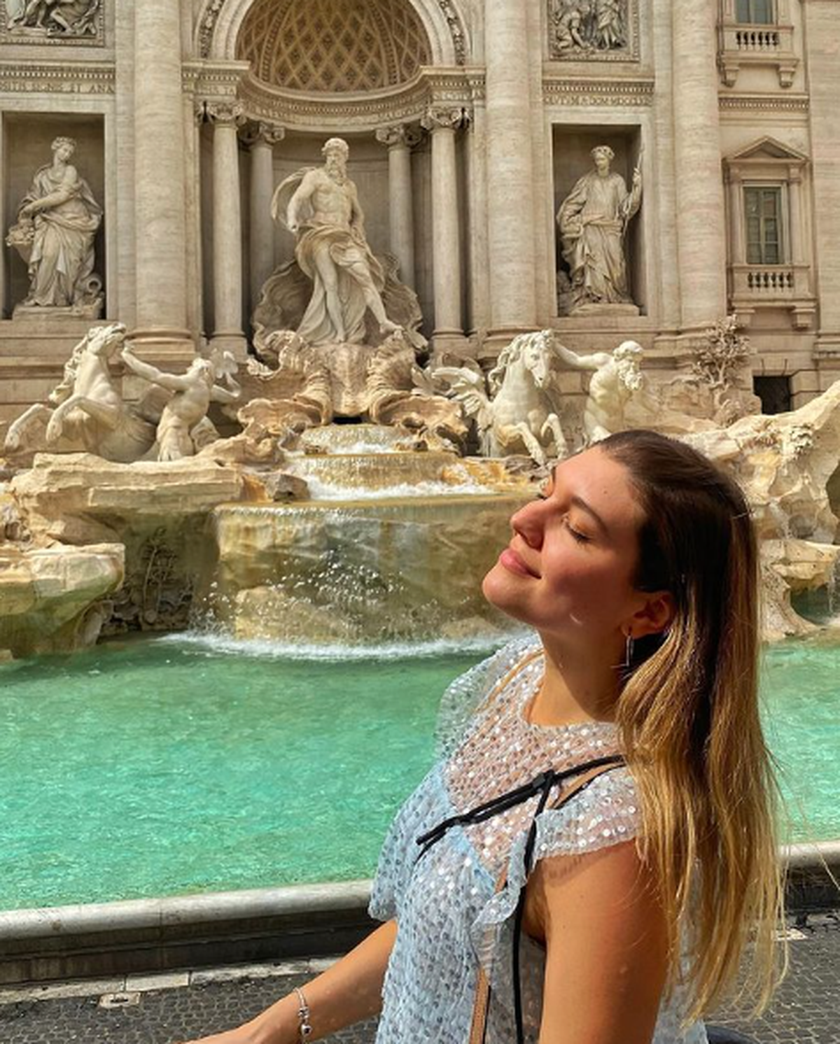 Estefanía Herlein es una de la cinco finalistas de MasterChef Argentina 2023. Estefanía Herlein es una de la cinco finalistas de MasterChef Argentina 2023.