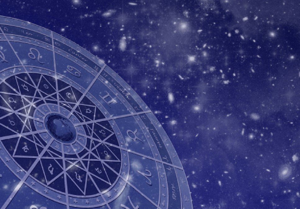 Los signos del zodíaco tienen muchas sorpresas