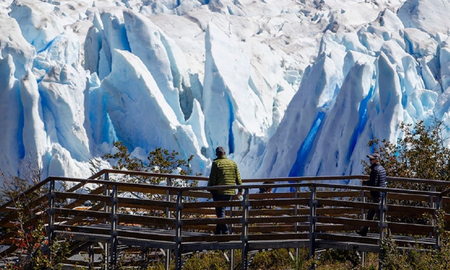 El PreViaje 4 expira hoy: estos 5 destinos son perfectos para visitar y aprovechar los beneficios El PreViaje 4 expira hoy: estos 5 destinos son perfectos para visitar y aprovechar los beneficios