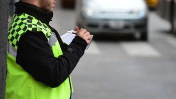 Las multas podrán cambiarse por tareas comunitarias, bienes o servicios en Santa Fe