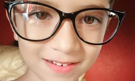 Vecinos organizaron una convocatoria para manifestar su apoyo a los familiares de Ignacio Valentín. Vecinos organizaron una convocatoria para manifestar su apoyo a los familiares de Ignacio Valentín.